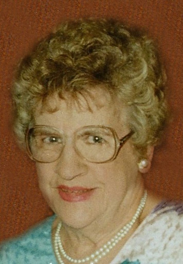 Betty (Elizabeth) J. (Collier)  Hemphill