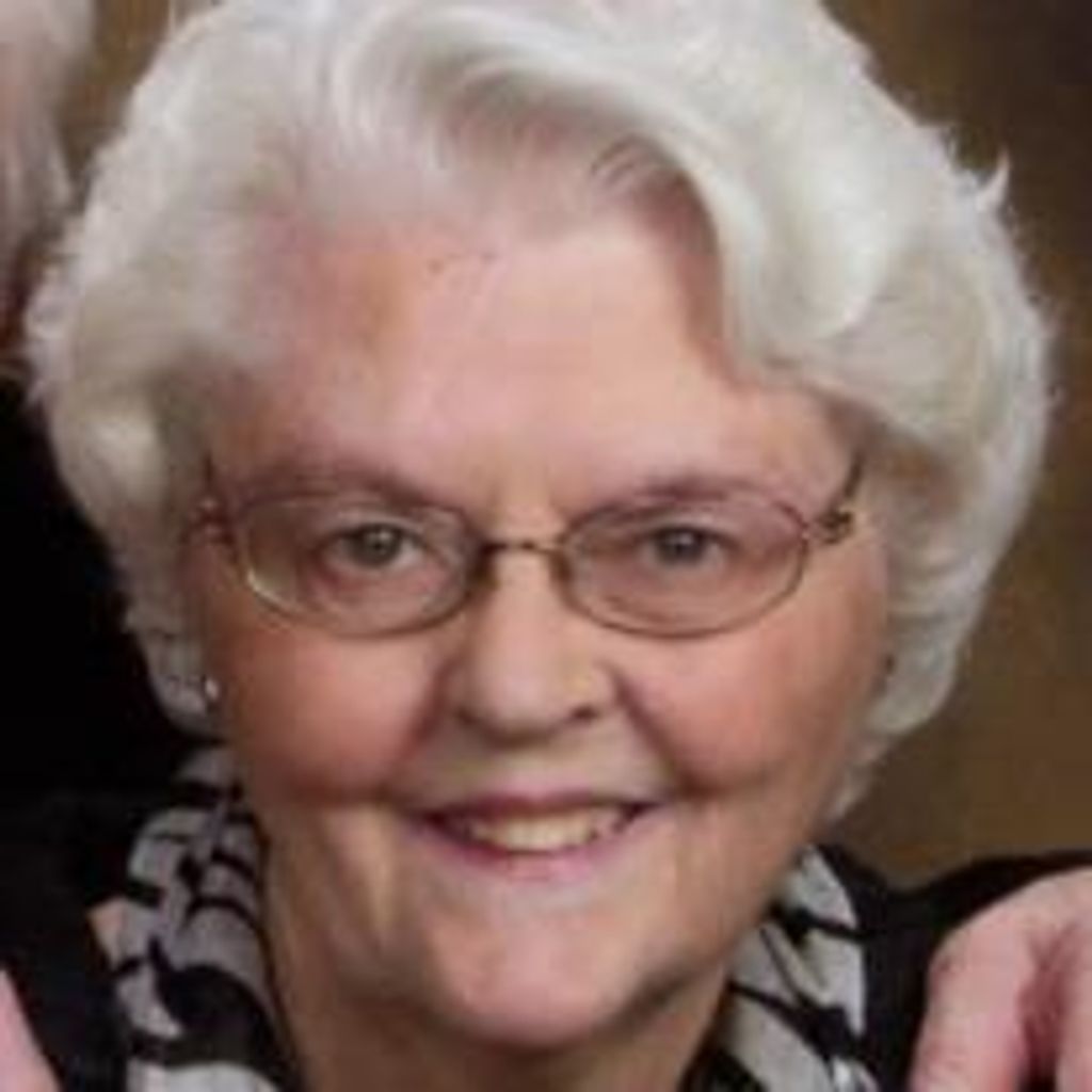 Janet Marie Nesley Profile Photo