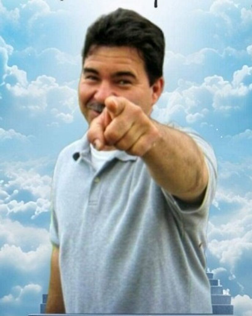 Charles Espinoza Profile Photo