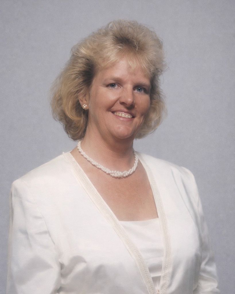 Joleen Kearns