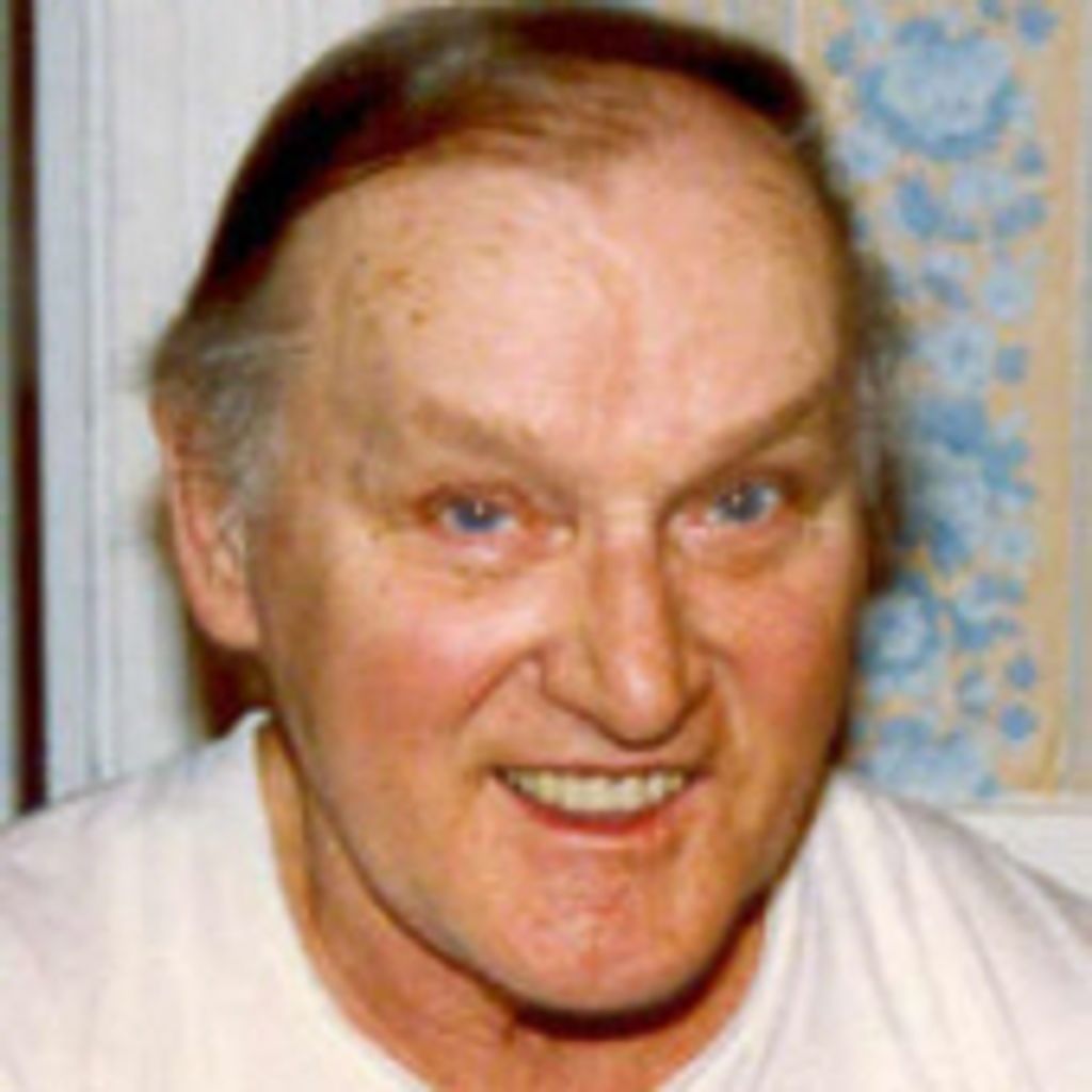 Thaddeus C. Kasiecki