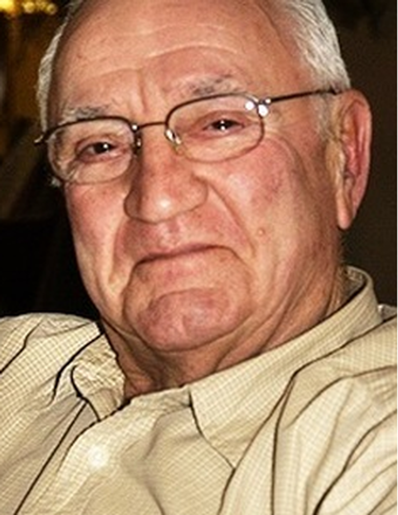 Phillip  J. Hildebrandt