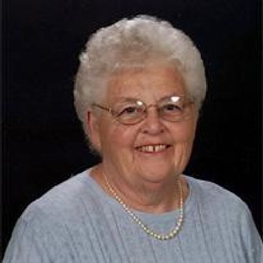 Marilyn Baumann Profile Photo
