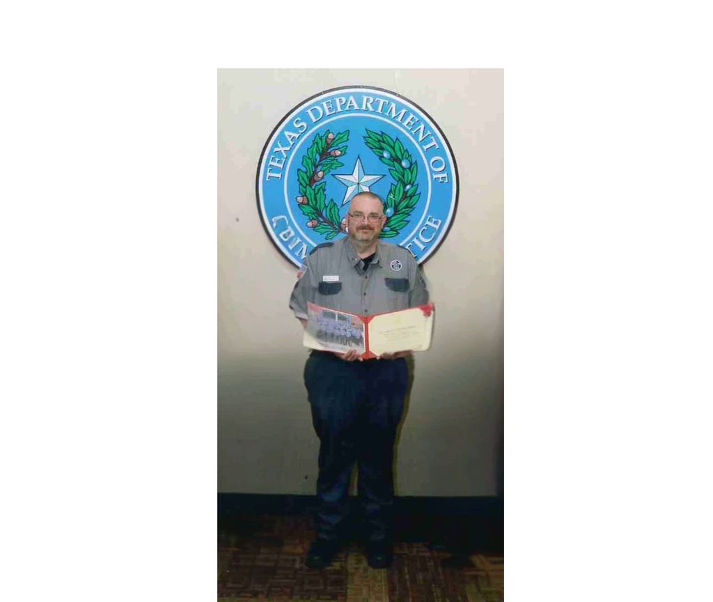David Scott Dees Profile Photo