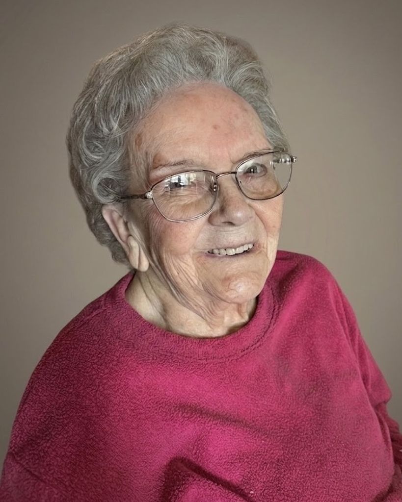 Edna I. Nussbaum Profile Photo