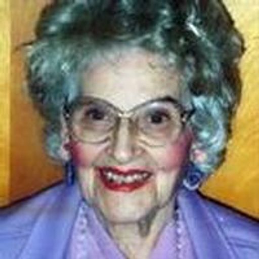 Lena H. Papa Profile Photo