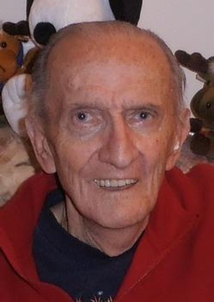 Phillip A. Lupo