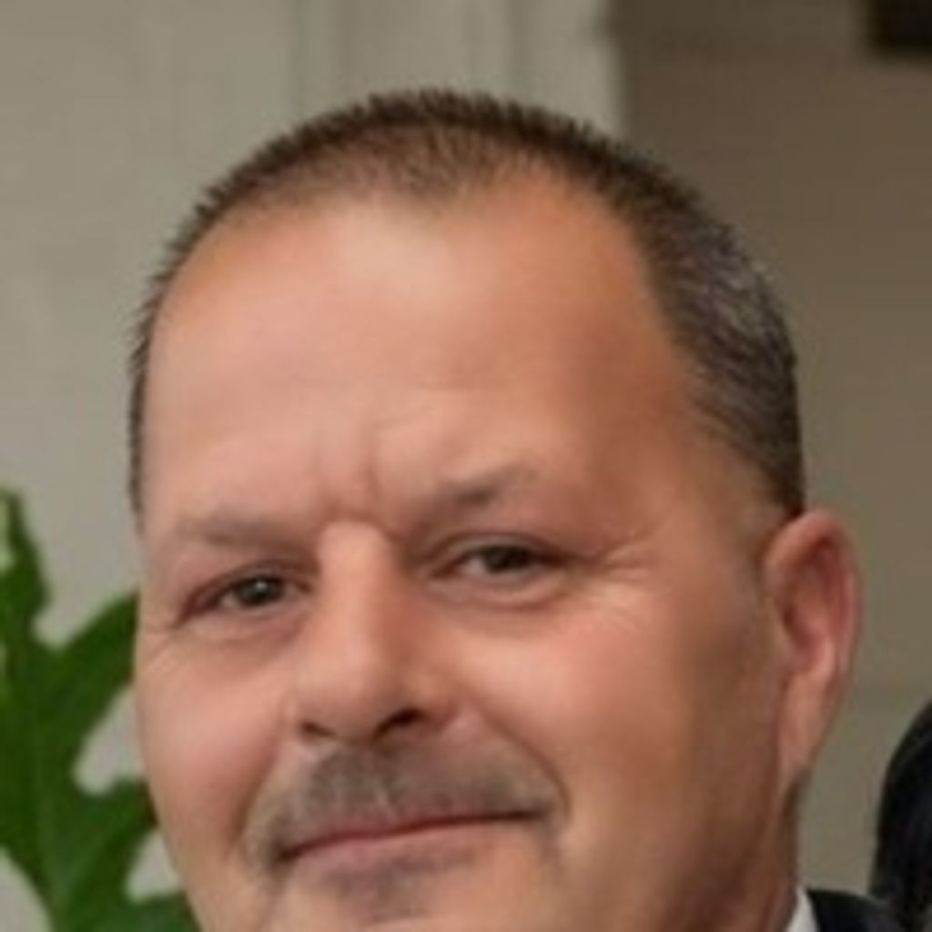 Raymond E. Merico Profile Photo