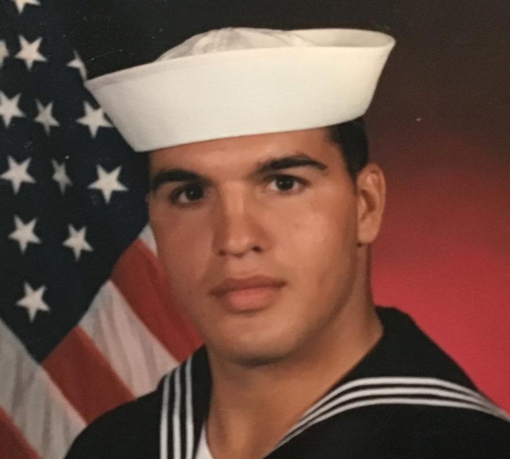David John Demontigny Profile Photo
