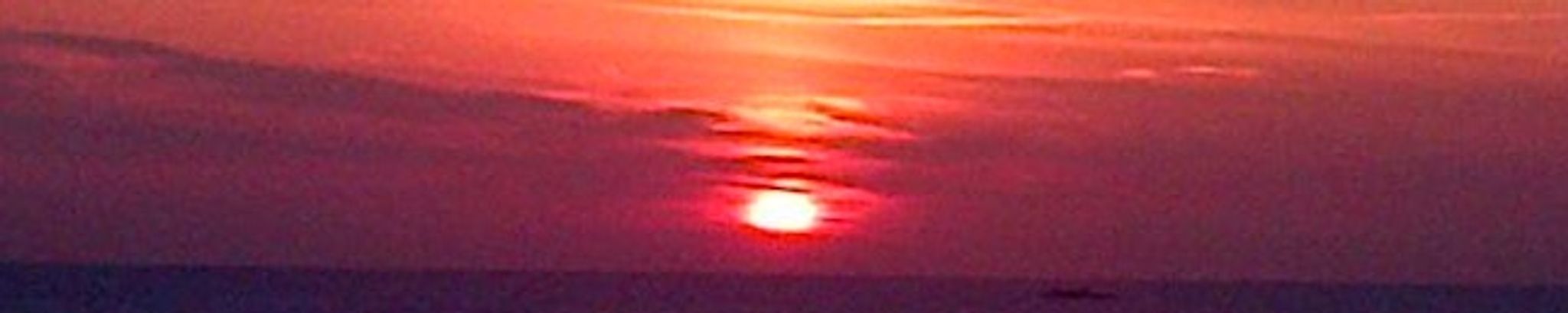 Cover for Mark W. Pengilly's Obituary