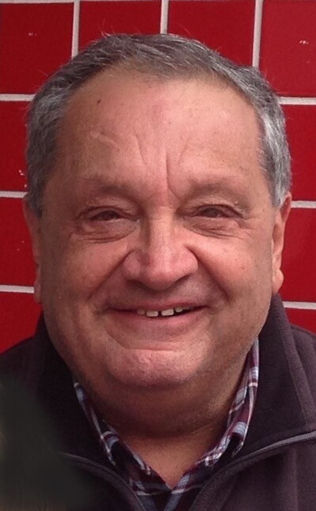 James "Jimmy K" E. Kulczycki, Jr. Profile Photo