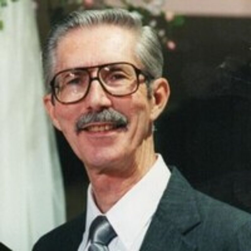 Donald Wayne Kelley