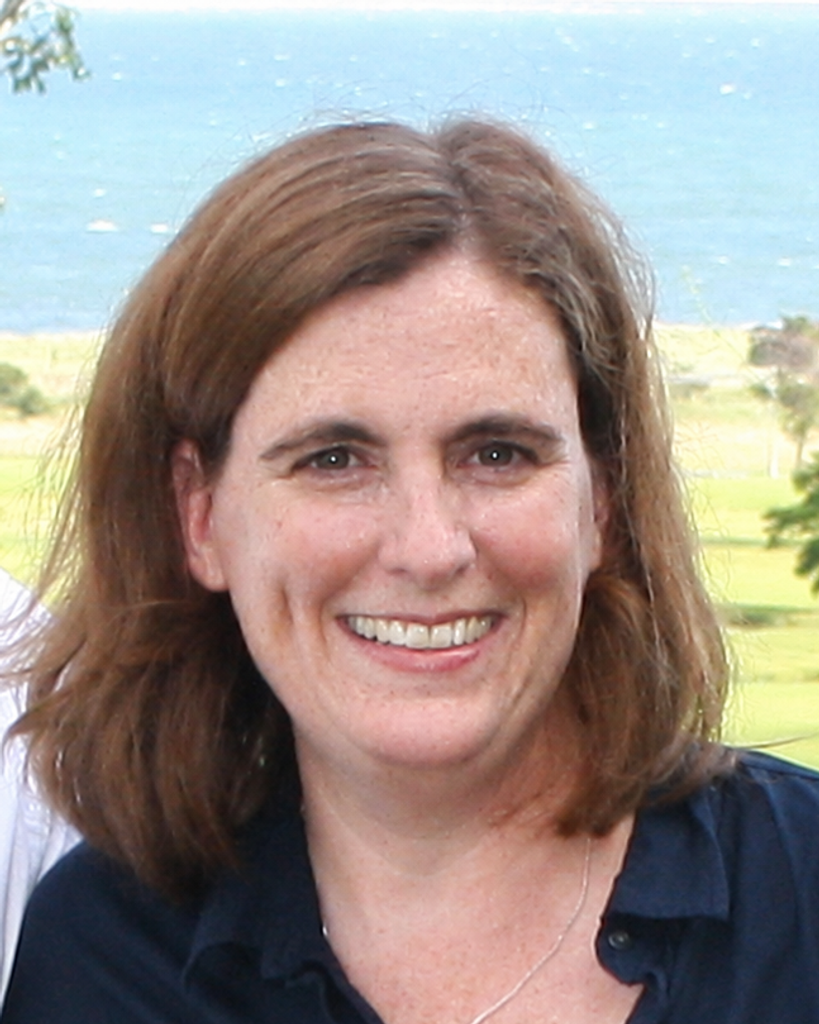 Bonnie Ann Burns Profile Photo