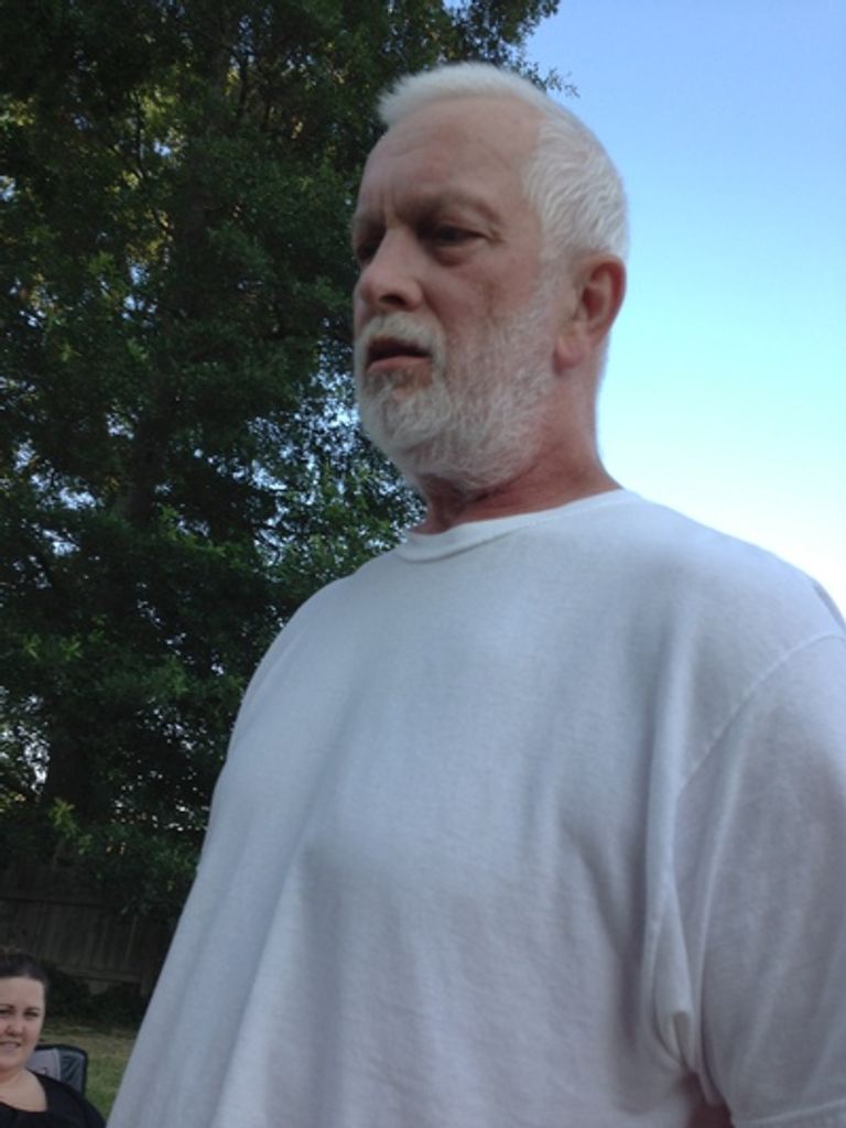Gerald Anthony Stanley, Sr. Profile Photo