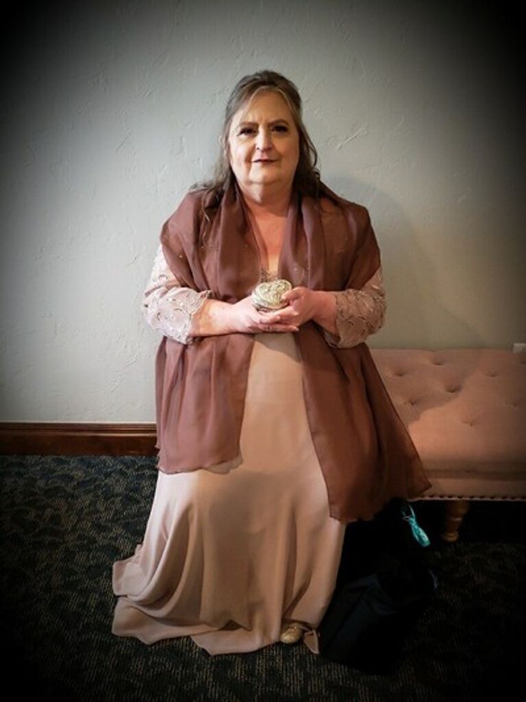 Deanna Mondejar Profile Photo