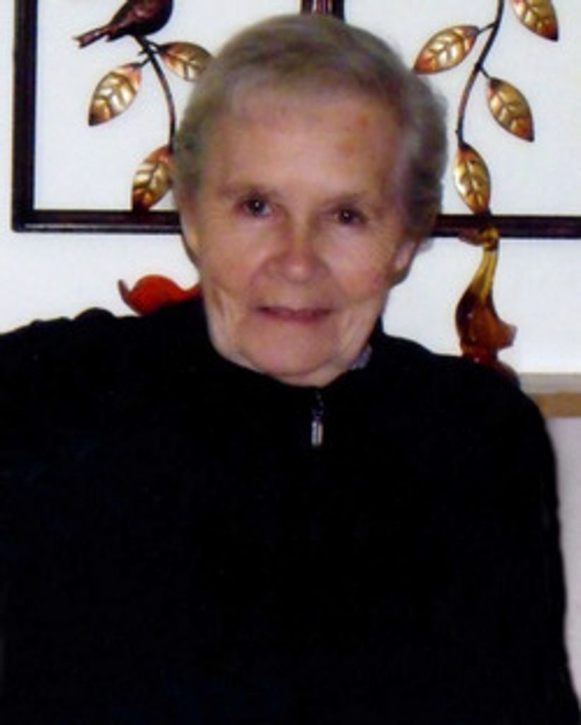 Pat Stricklan