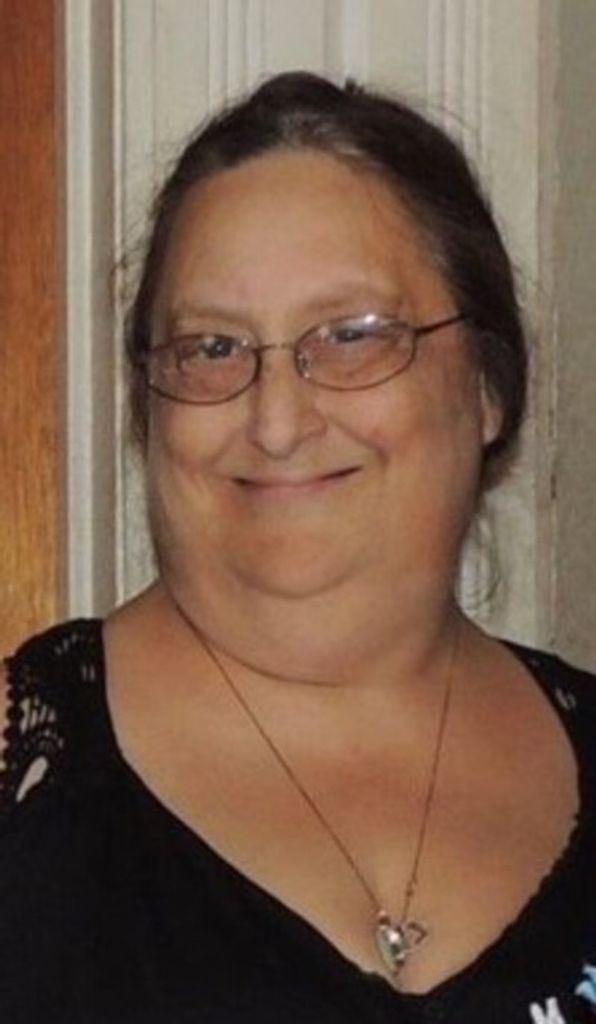 Penny Marie Graciano Profile Photo