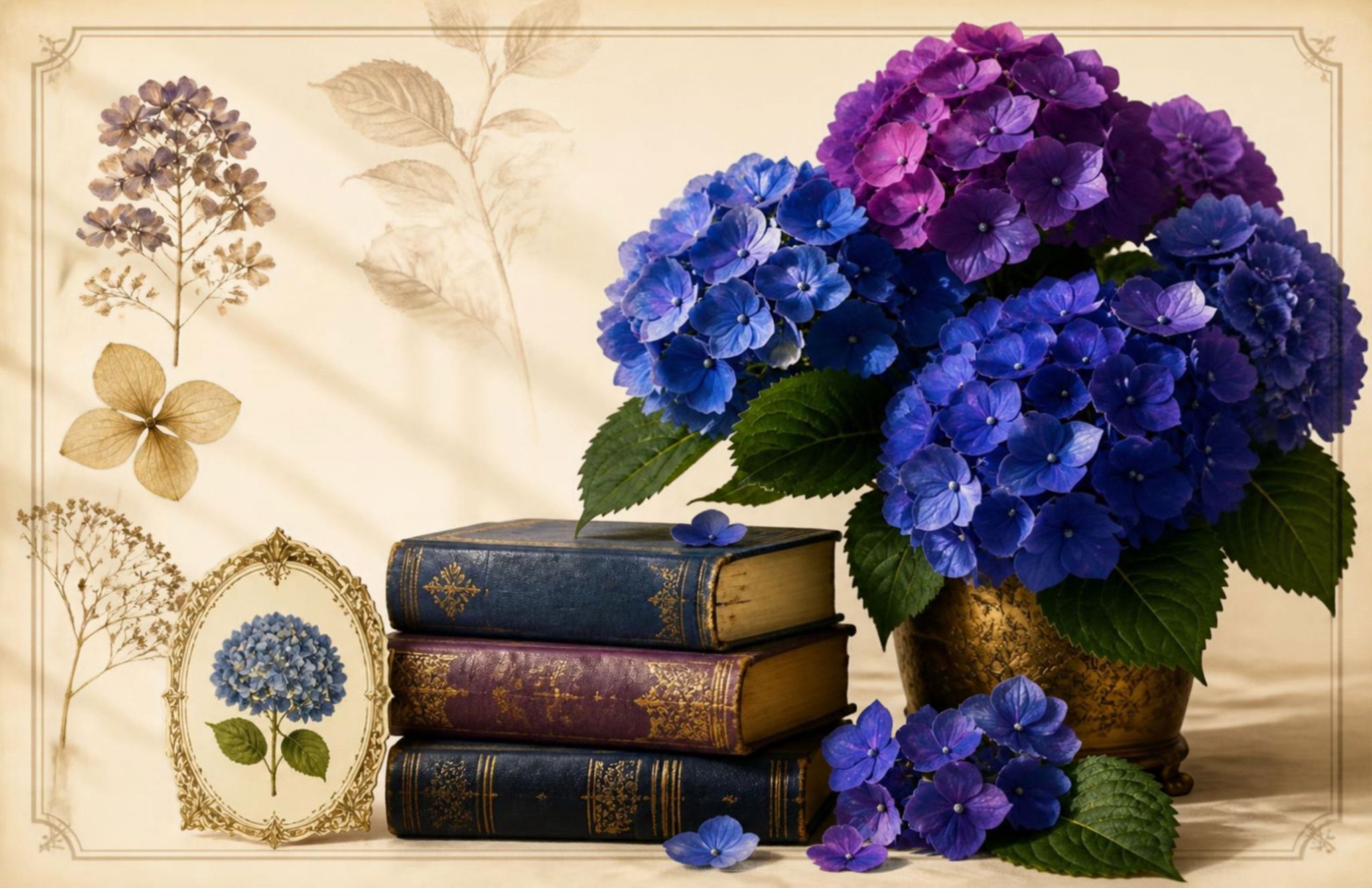 Cover for Veronica Grace Marroquin's Obituary