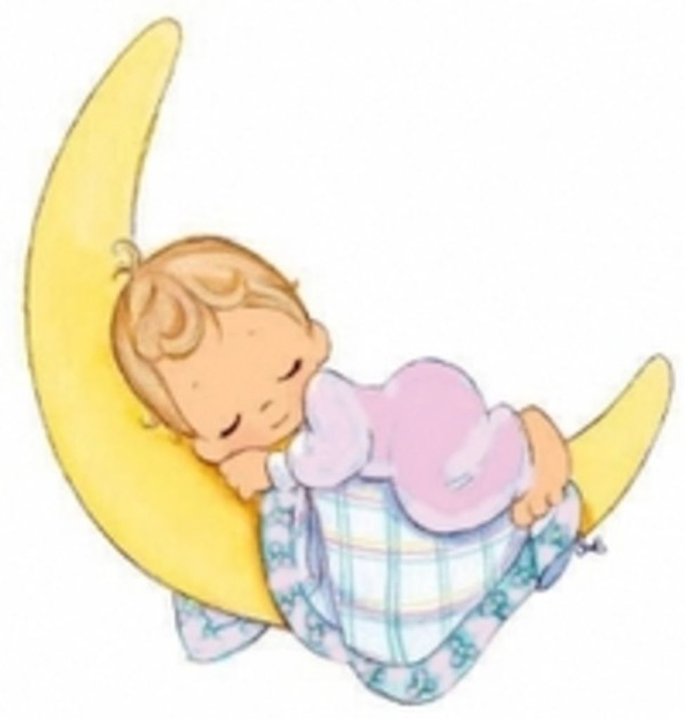 Kally A. Mejia- Campos