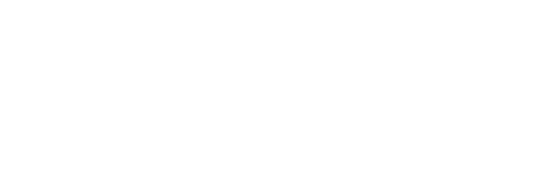 The Curtis-Britch & Bouffard Funeral Homes Logo