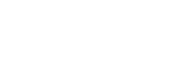 The Curtis-Britch & Bouffard Funeral Homes Logo
