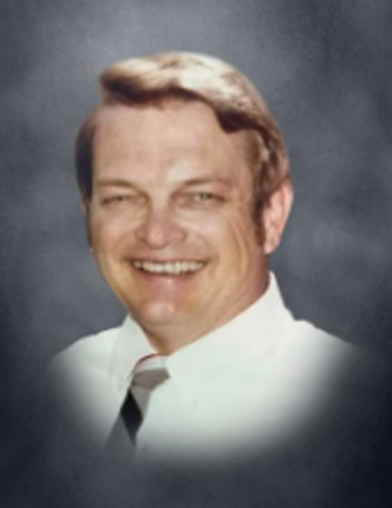 Kenneth Gene Walz, Sr. Profile Photo