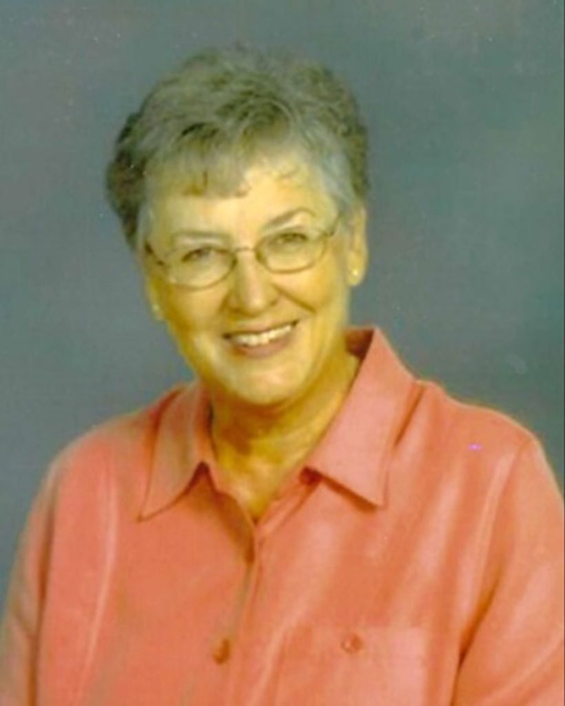 Judith A. "Judy" Penka