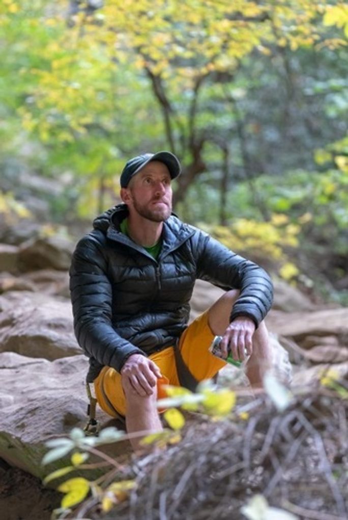 Anthony Thomas Meehan