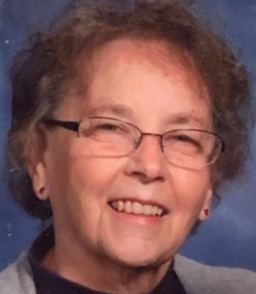 Luella  Jean (Walker)  Ballou Profile Photo