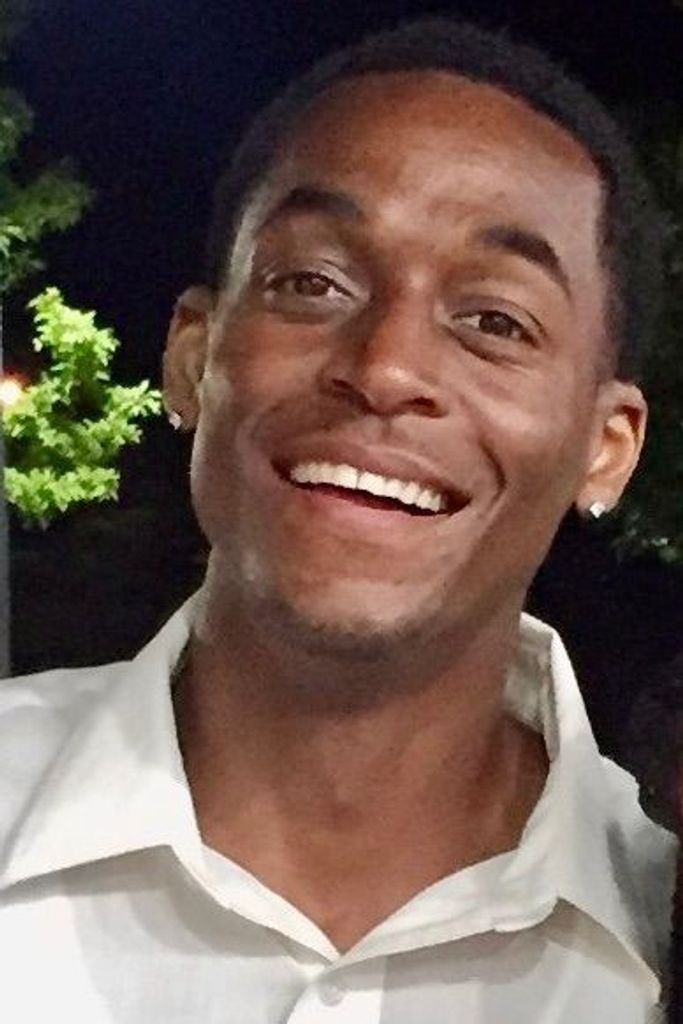 Donovan Lamont Couch Profile Photo