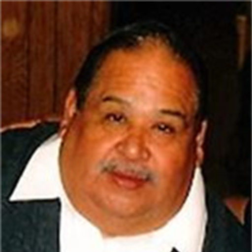 Francisco Ramos De Leon Profile Photo