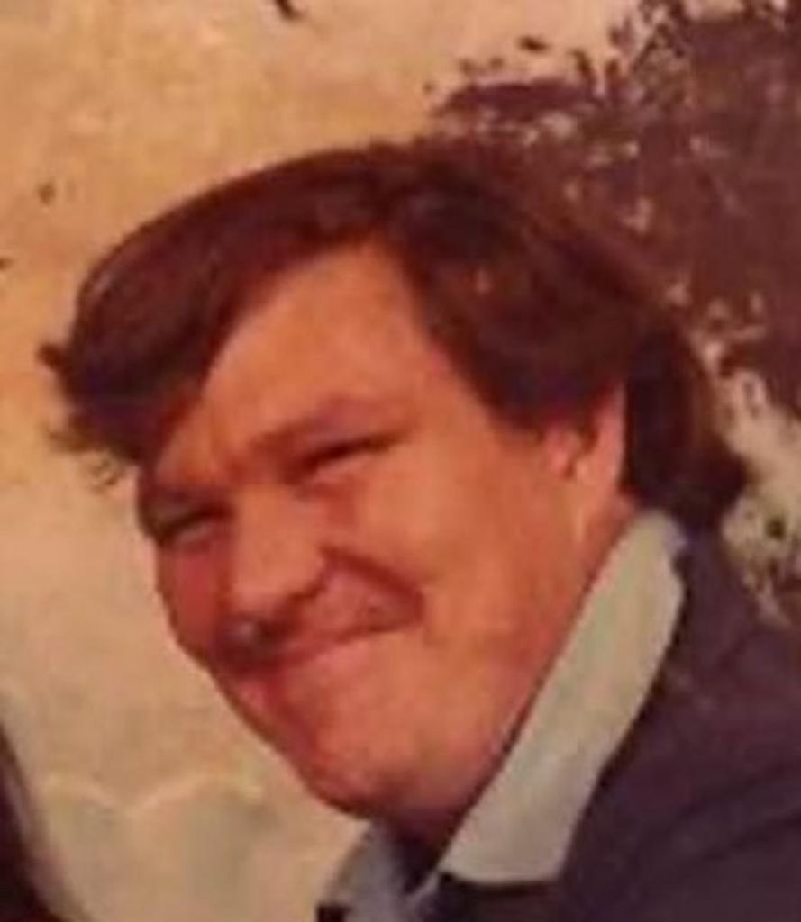 Roger Deere Profile Photo