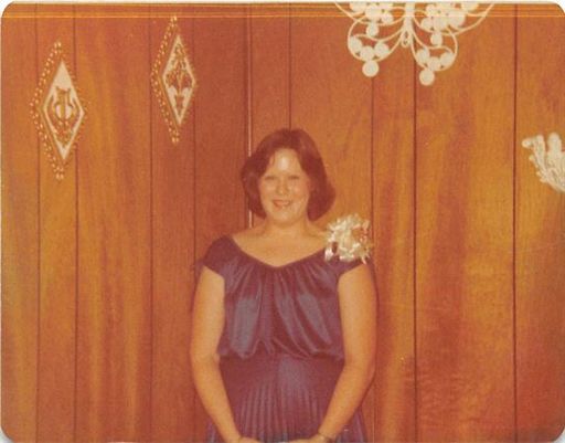 Sarah Ann Jannise photo gallery thumbnail 21 of 58