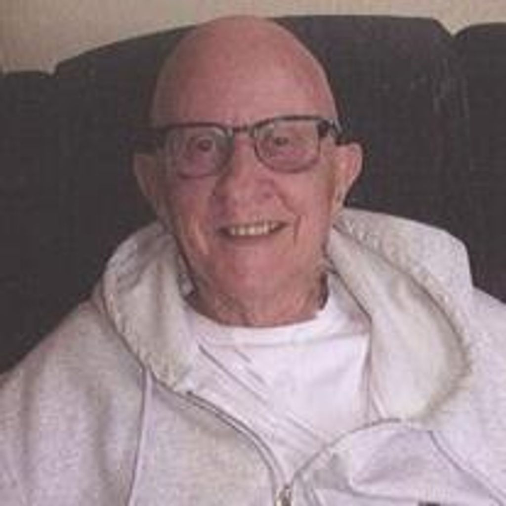 Lon H. Pecore Profile Photo