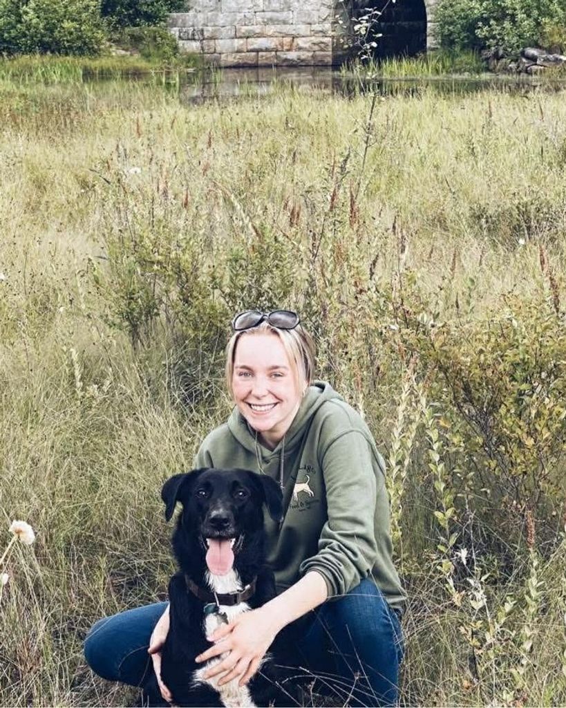 Madalyn Kelly Jalava Profile Photo