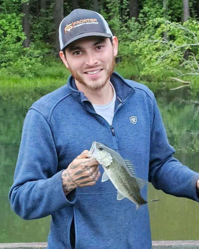 Scot Allen Moyer Profile Photo