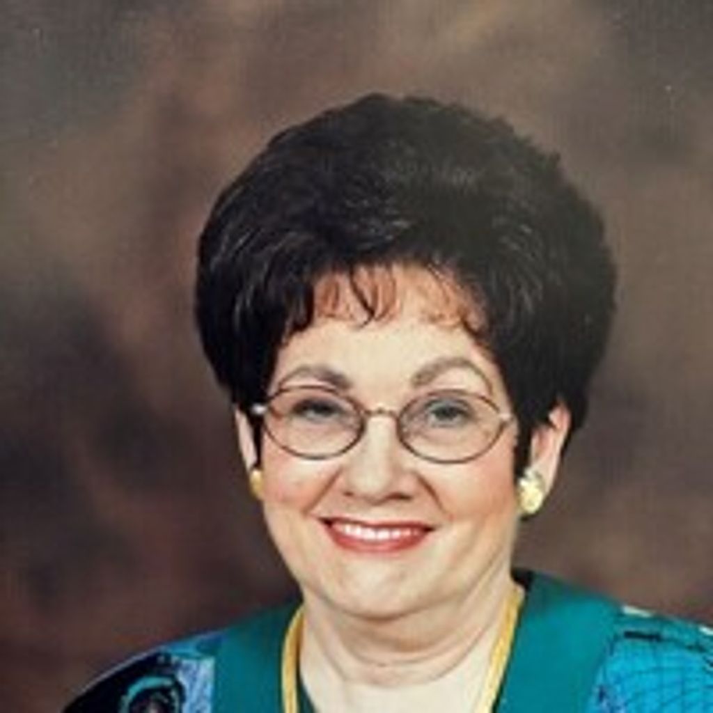 Nellie L. Catlett Profile Photo