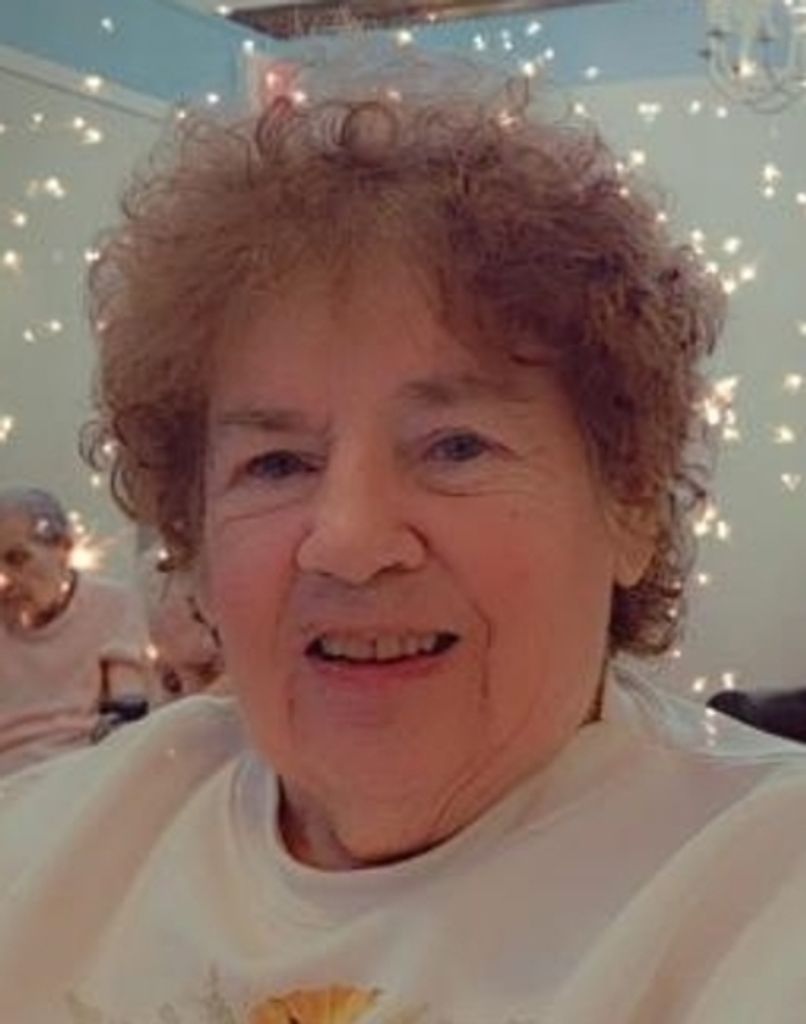 Judith L. Parker Profile Photo