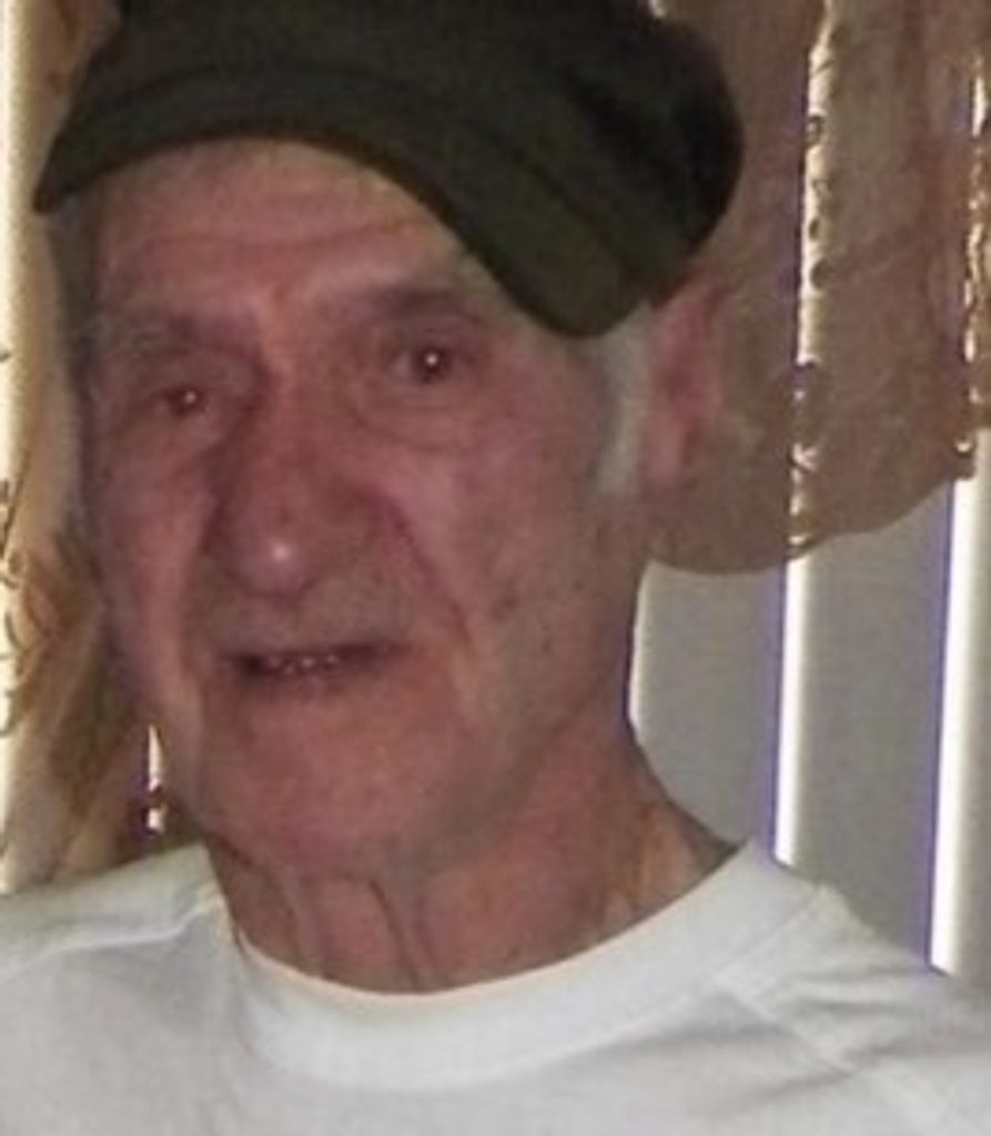 Gregory Haas Profile Photo
