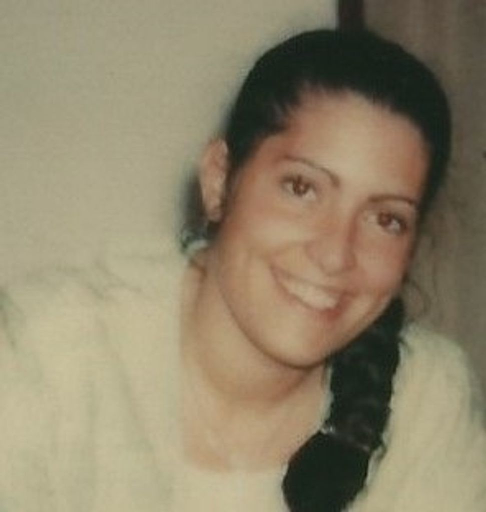 Ivy L. Kruck