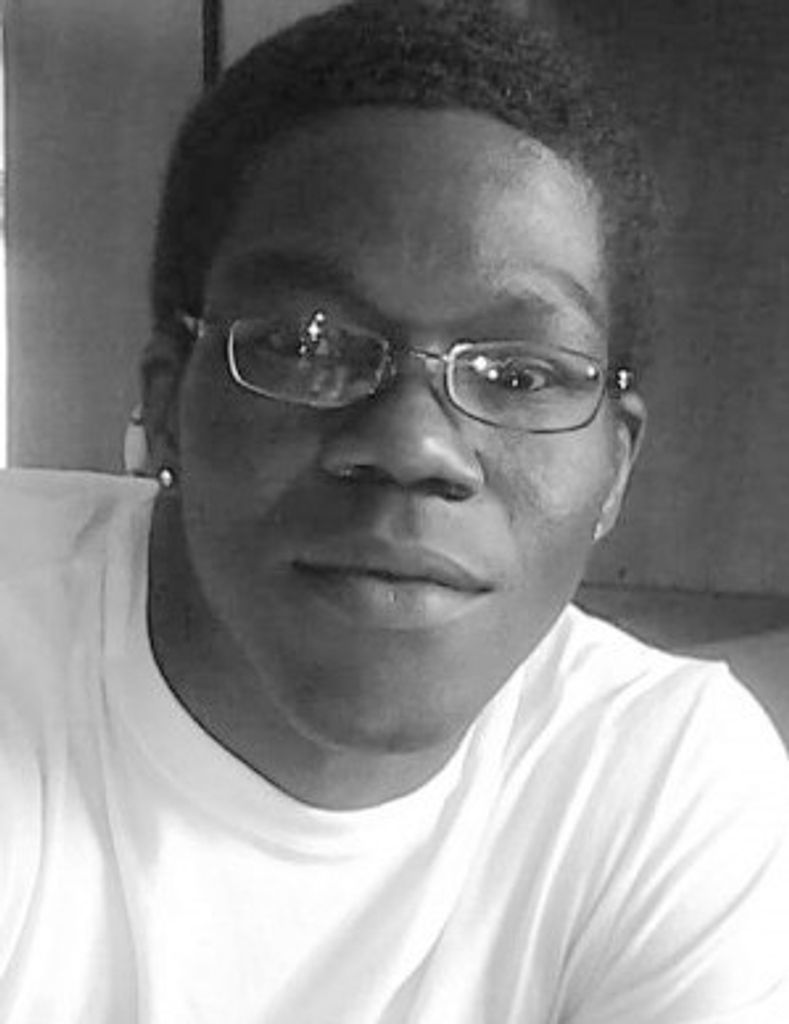 Eugene Bompers Iii Profile Photo