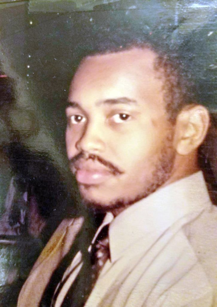 Kenneth L. Walker
