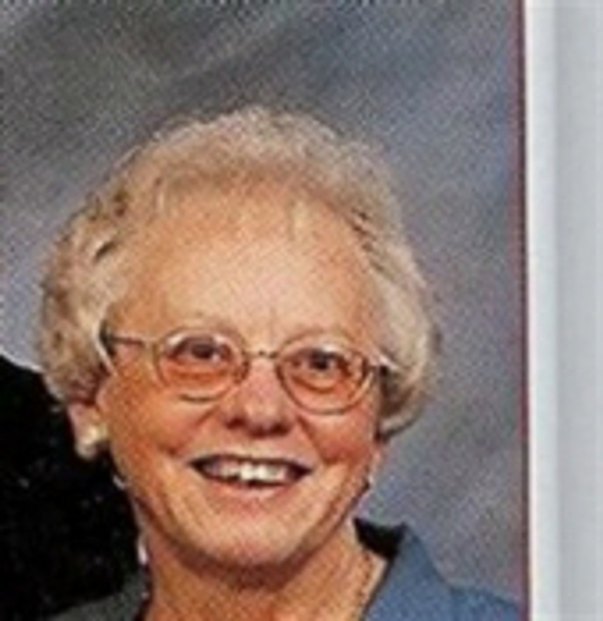 Lola Mae Diehl photo gallery image 1 of 2