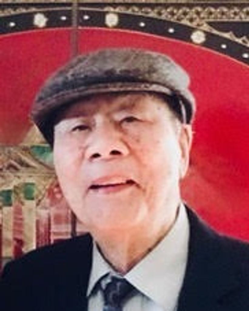 Tom Seu Jing Jung Profile Photo