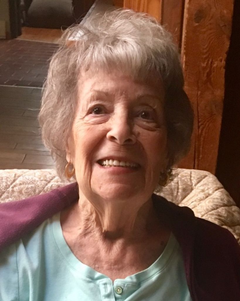 Lorraine (Correia)  Borges