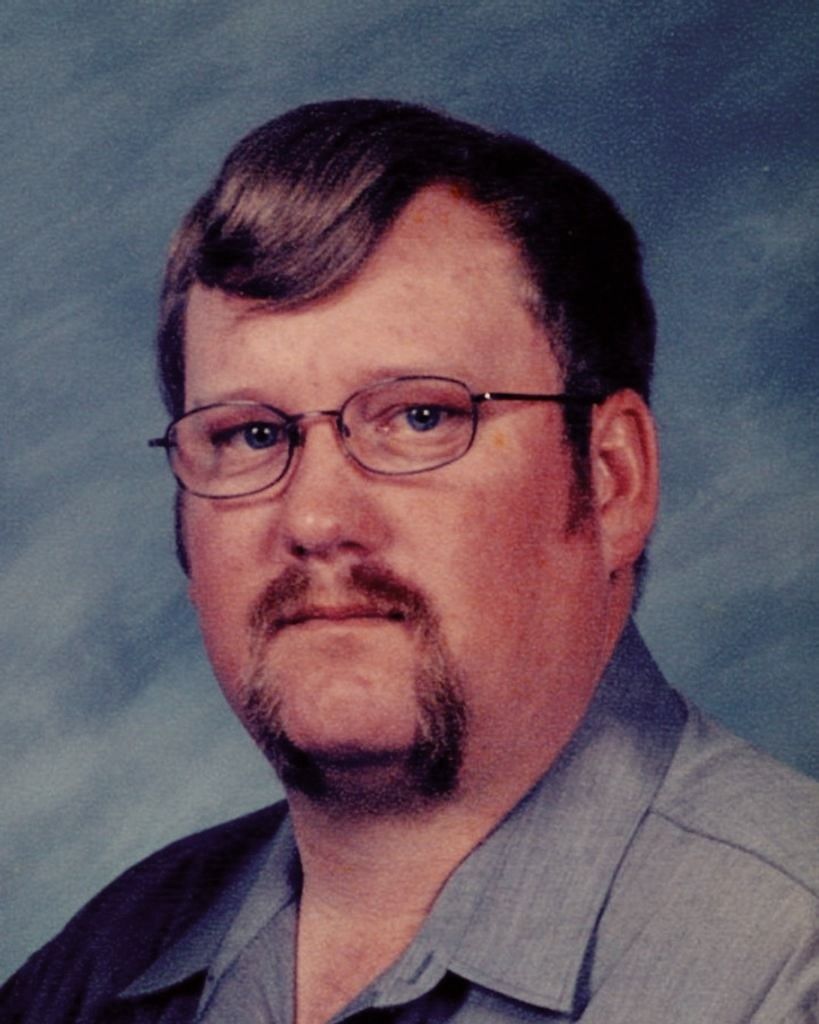 James Koepke Profile Photo