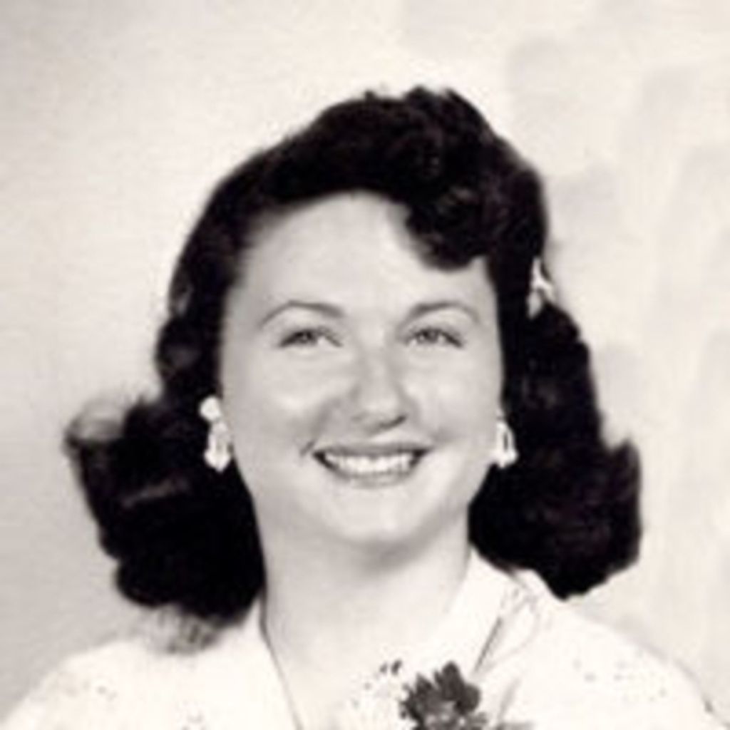 Jackie Lenor Ballew Profile Photo