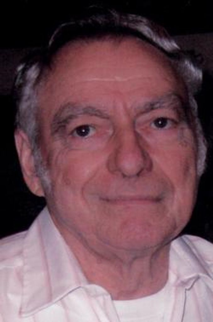 Elmer "Sonny" E. Gray Jr