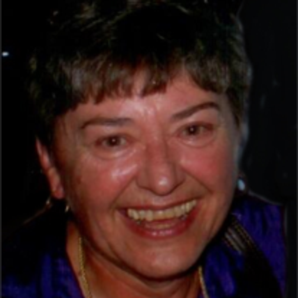 Mary Rose "Mimi" Bryan Profile Photo