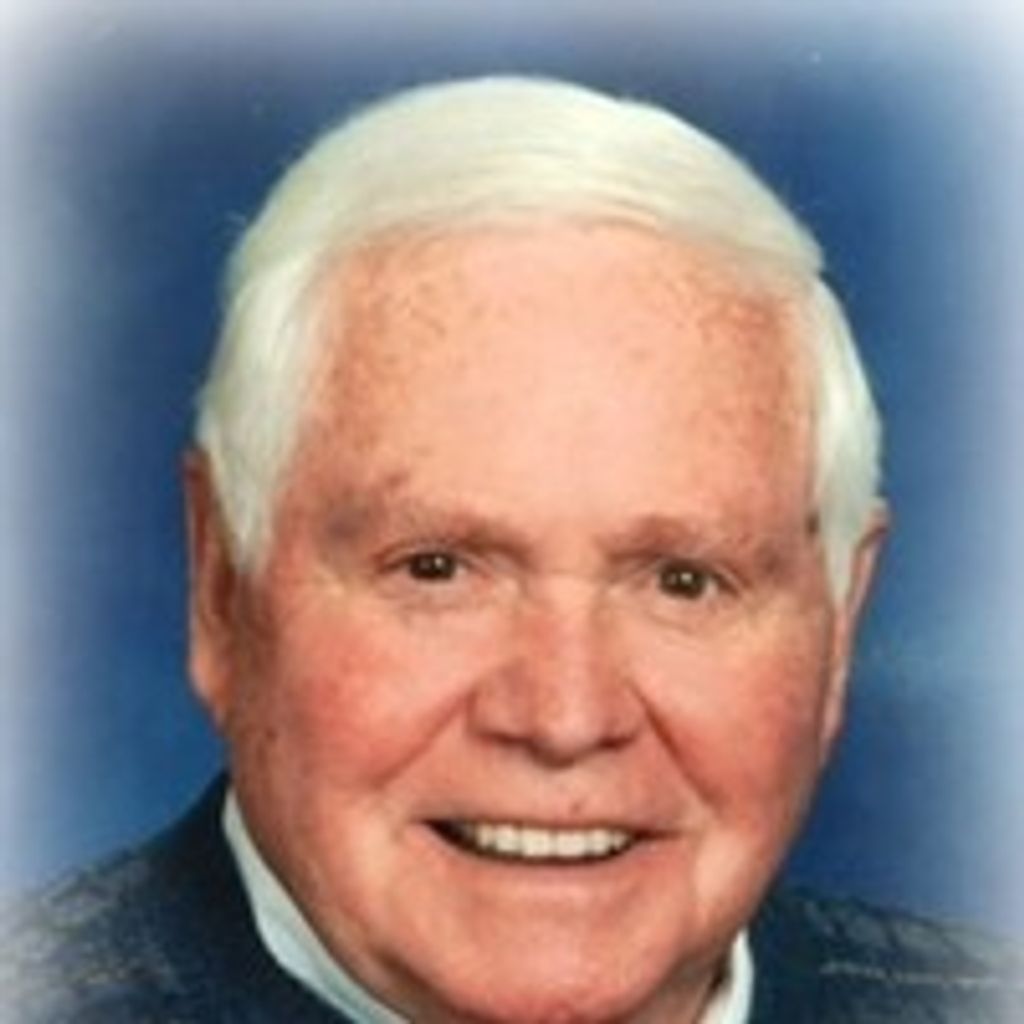 Bob R Parker
